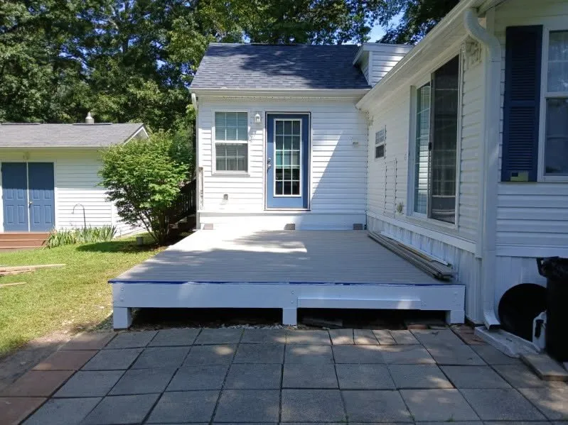 Professional emergency electrical service service in ,  - D&D Handyman Services