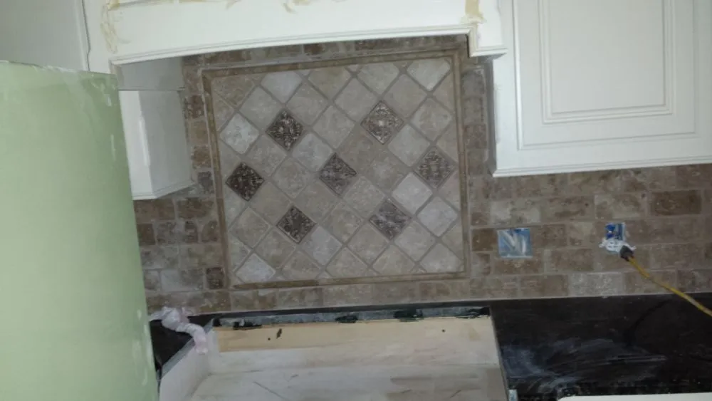 Slide of D&D Home Repair and remodeling