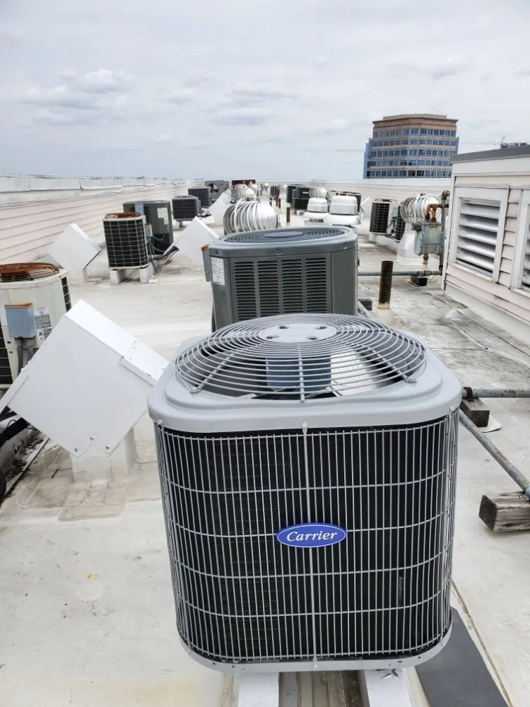 Emergency electrical service for homes in electrical repair,  by 