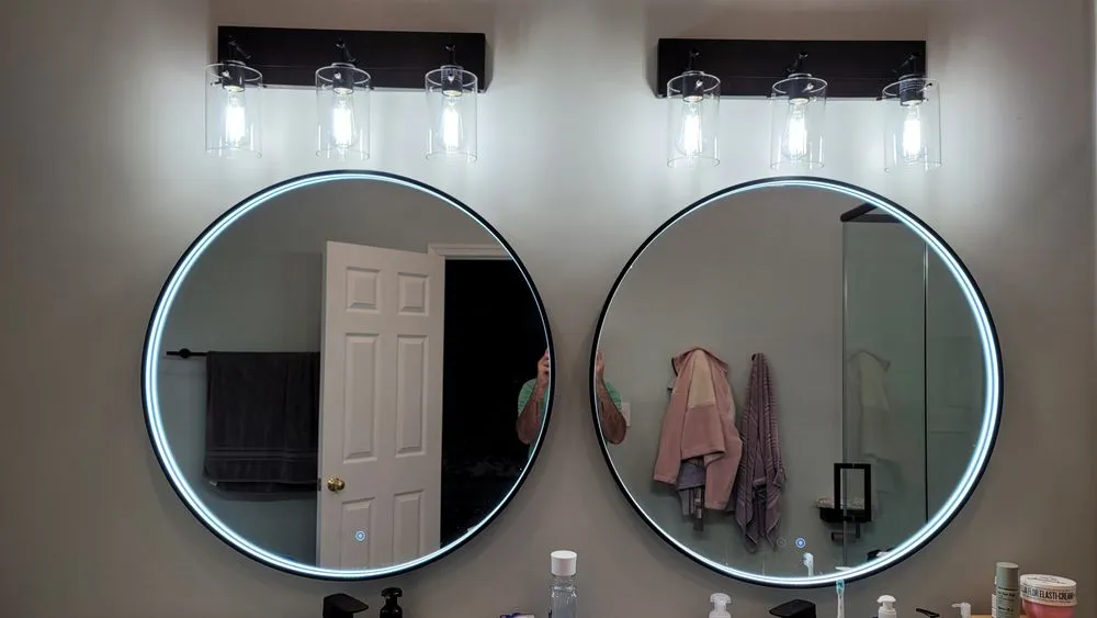 Slide of D&D Technology