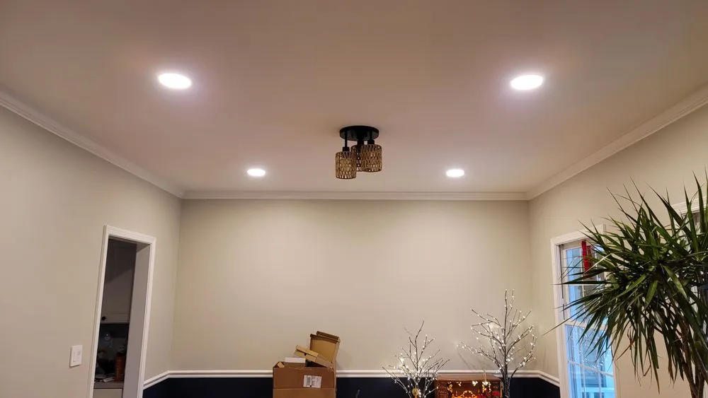 Slide of D&D Technology