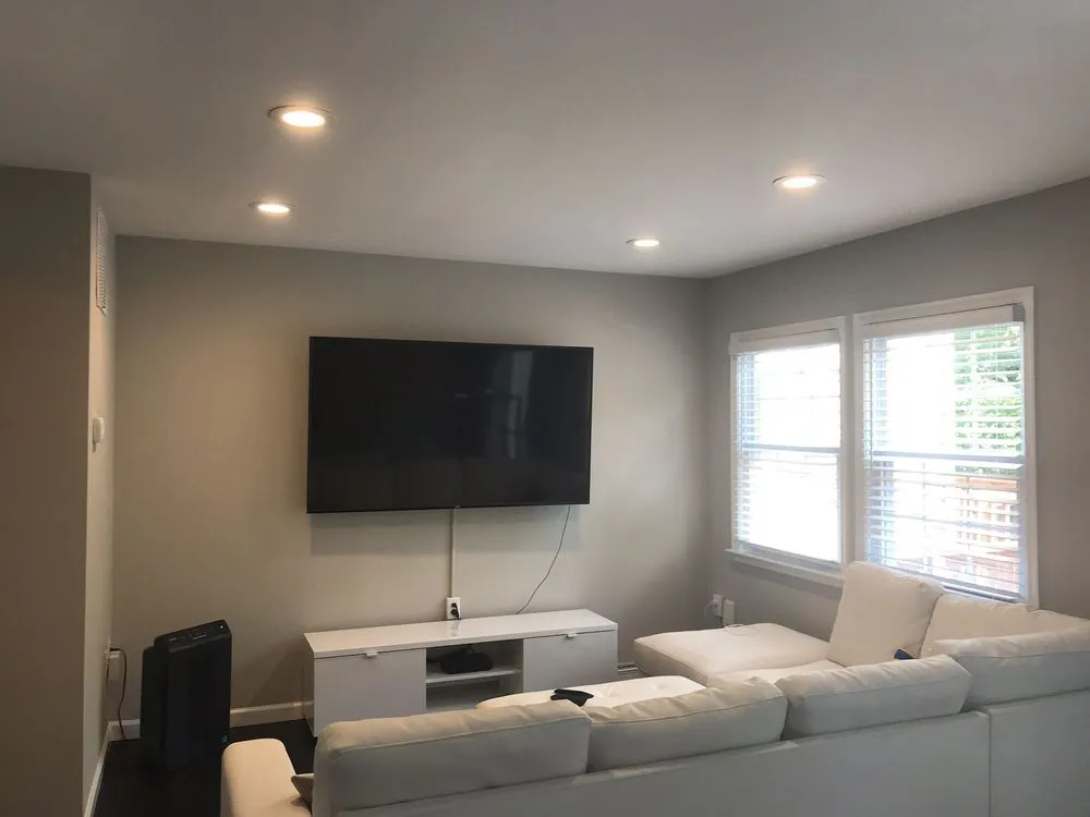 Slide of D&D Technology