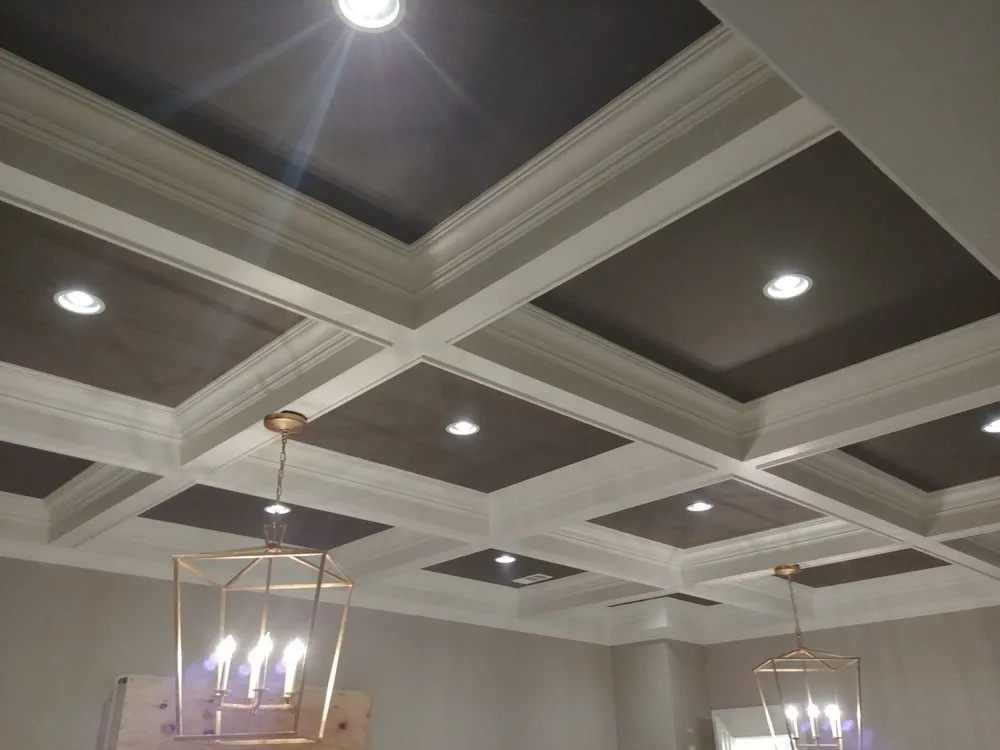 Slide of D&D Technology