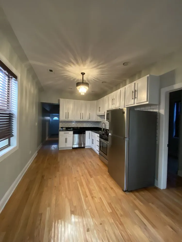 Slide of DDG Pro Services