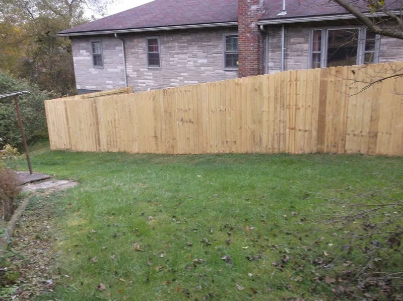 Slide of Ddi Services