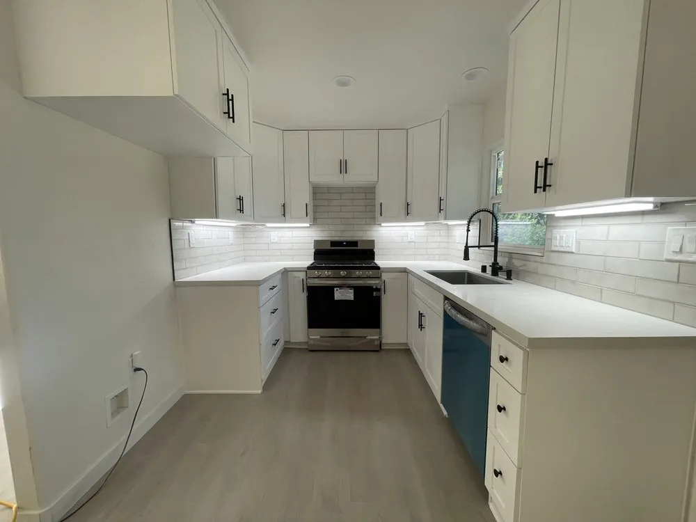 Slide of DDR Electric