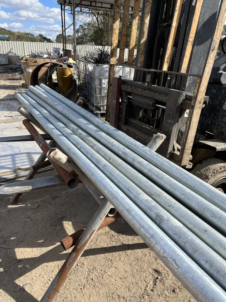 Slide of DDS Contractors