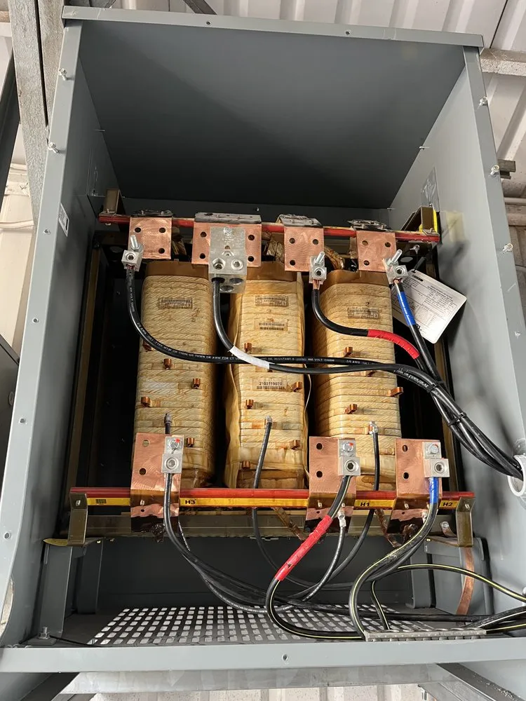 Slide of DDS Contractors