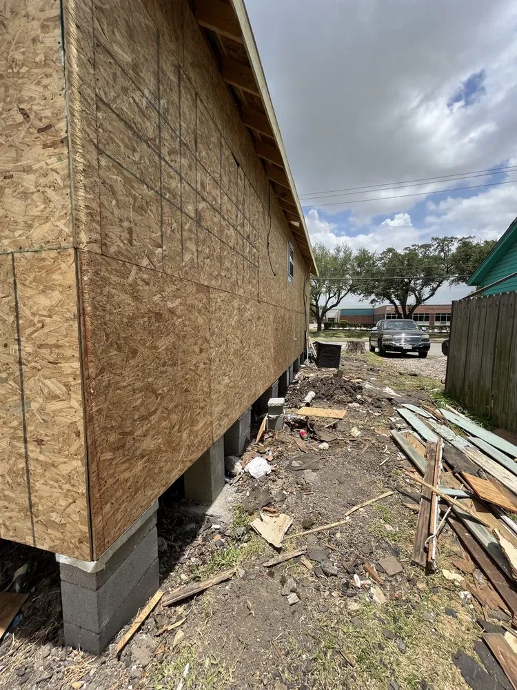 Slide of DDS Contractors