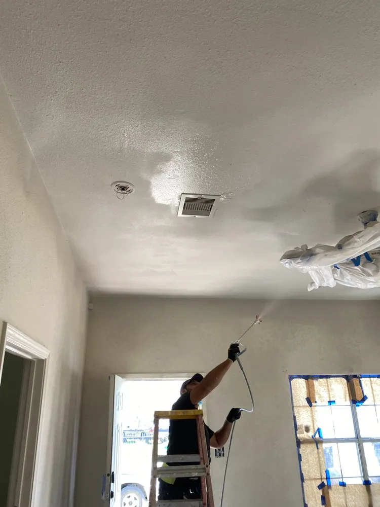 Slide of DDS Contractors