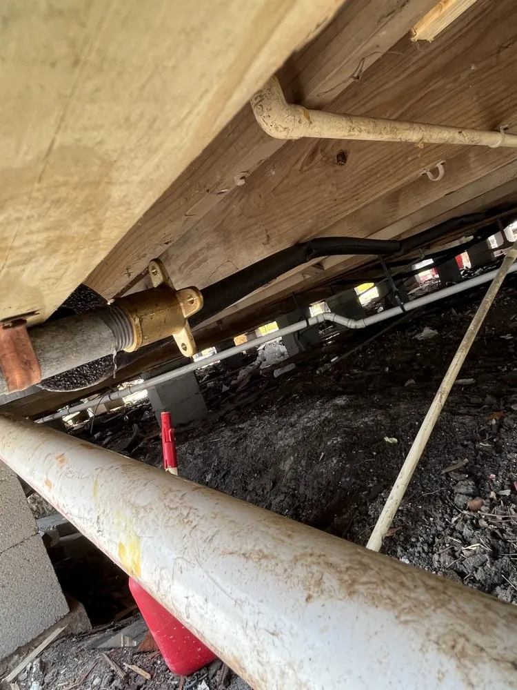 Professional panel upgrade in ,  by DDS Contractors