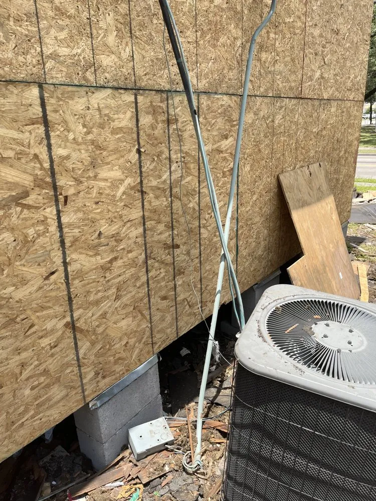 Slide of DDS Contractors