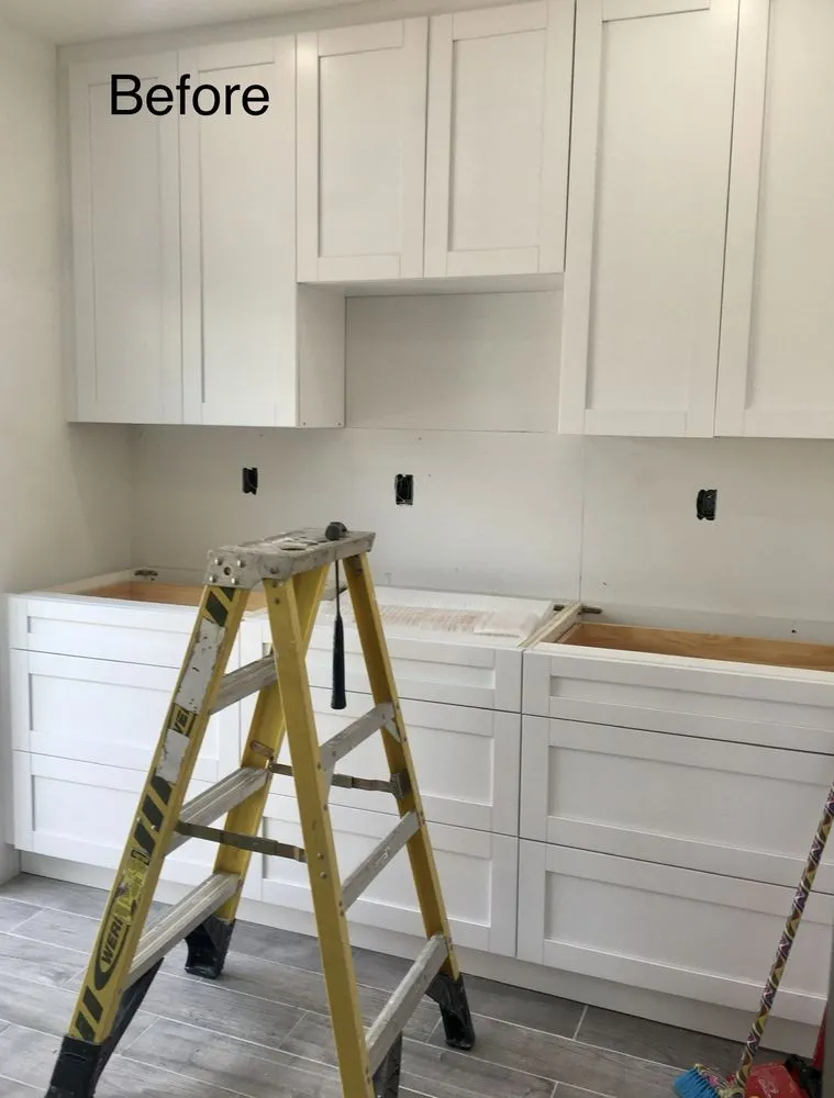 Slide of De Armas Electric