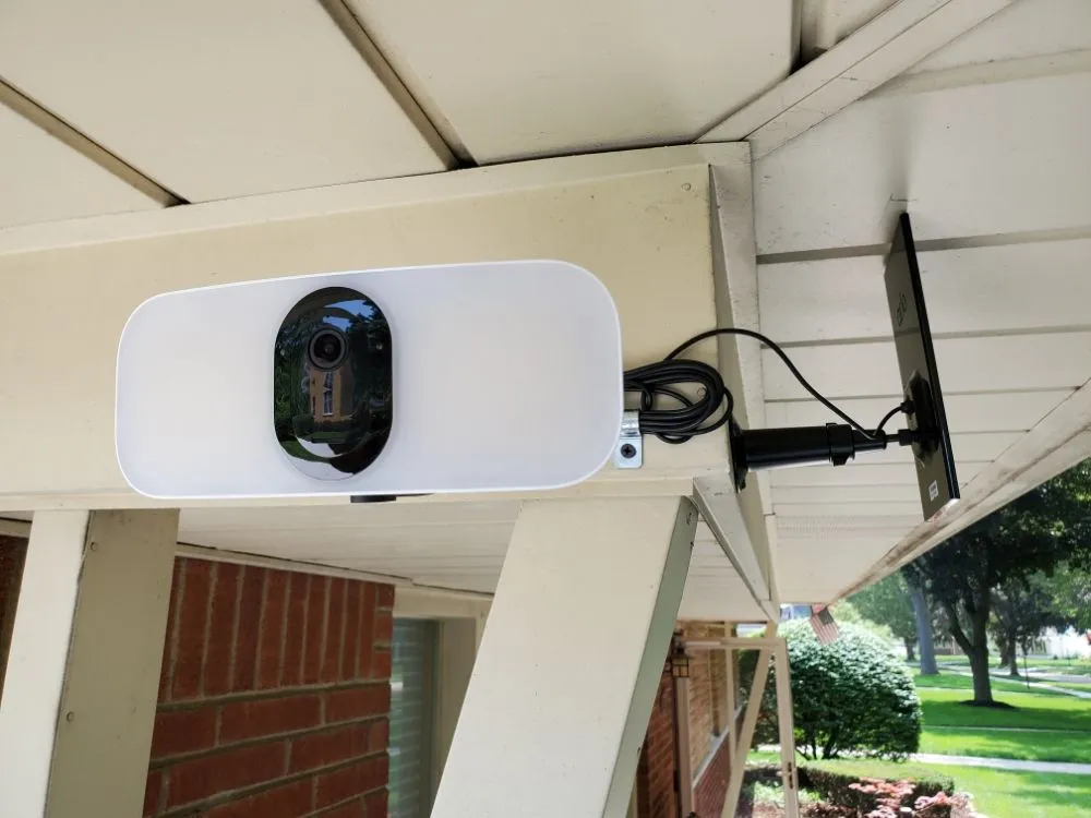 Slide of DE Bupte Electric