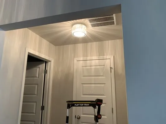 De Choudens Electric