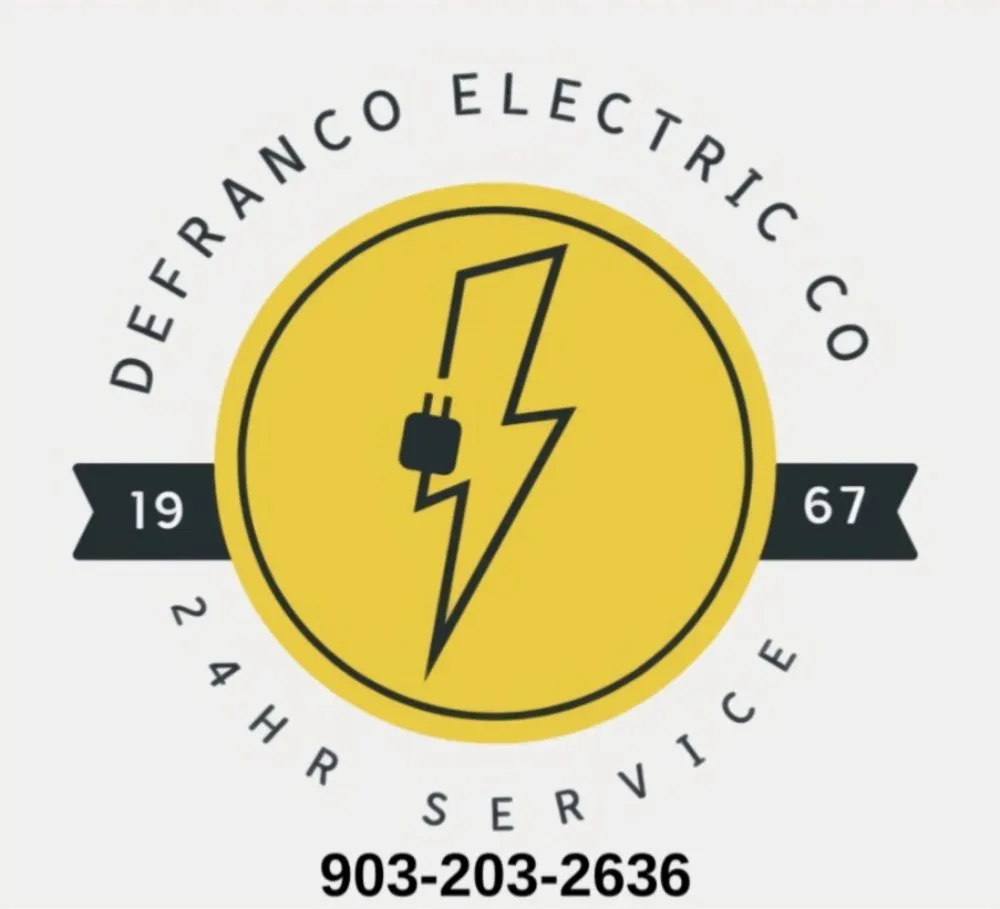 Slide of De Franco Electric