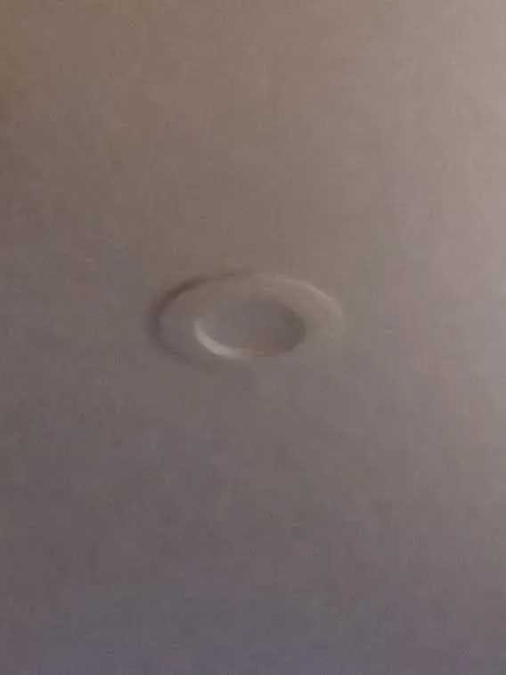 Slide of De Leon Electric