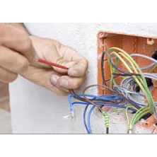 Slide of De Lotell Enterprises, LLC