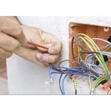 De Lotell Enterprises, LLC