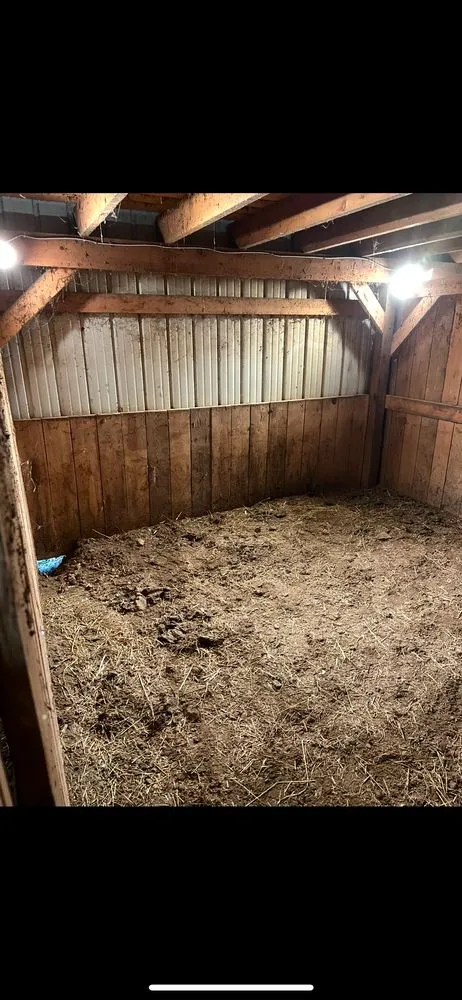 Slide of De Mars Electric