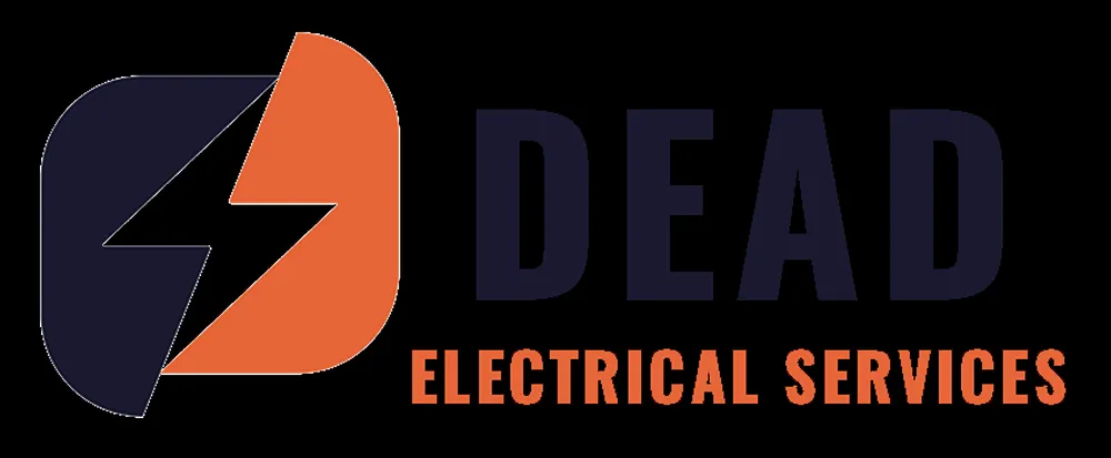 Slide of Dead Electrical Services