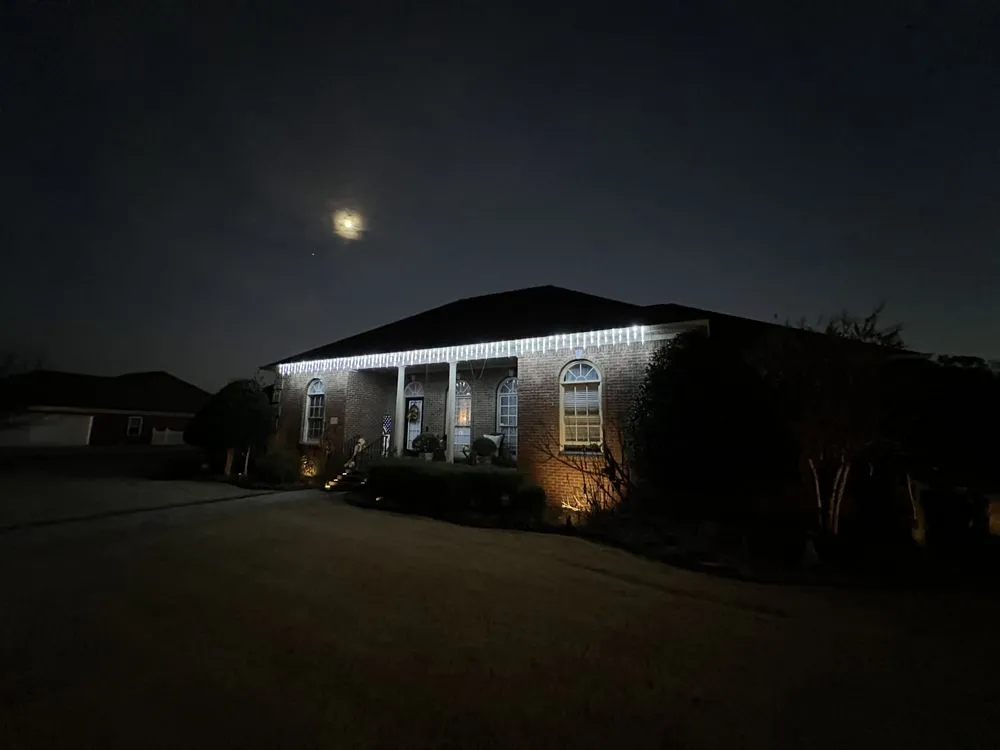 Slide of Dead Electrical Services