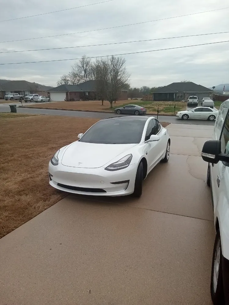 Professional lighting installation experts serving ,  - Dead Electrical Services