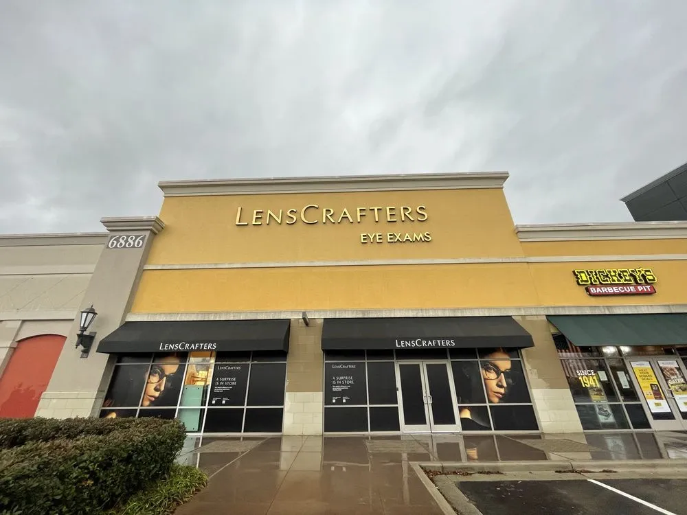 Affordable electrical service for homes in emergency electrical service,  by 