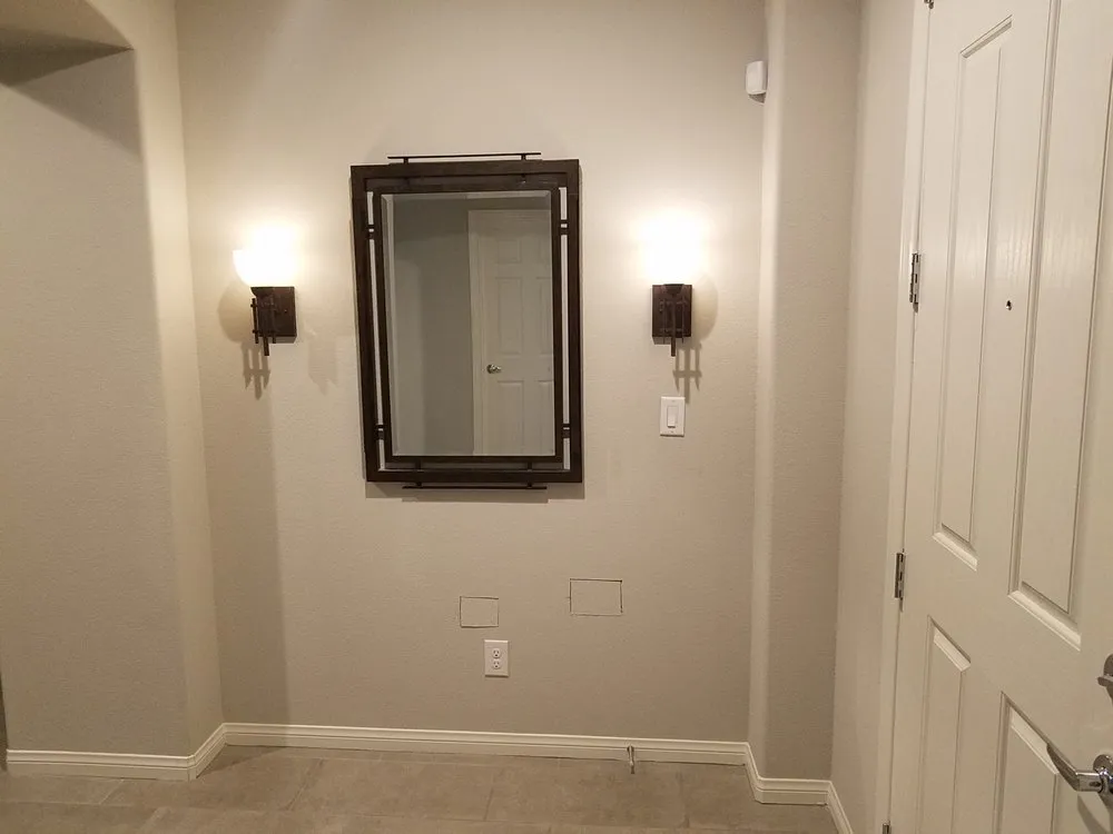 Slide of Dead On Electrical Services