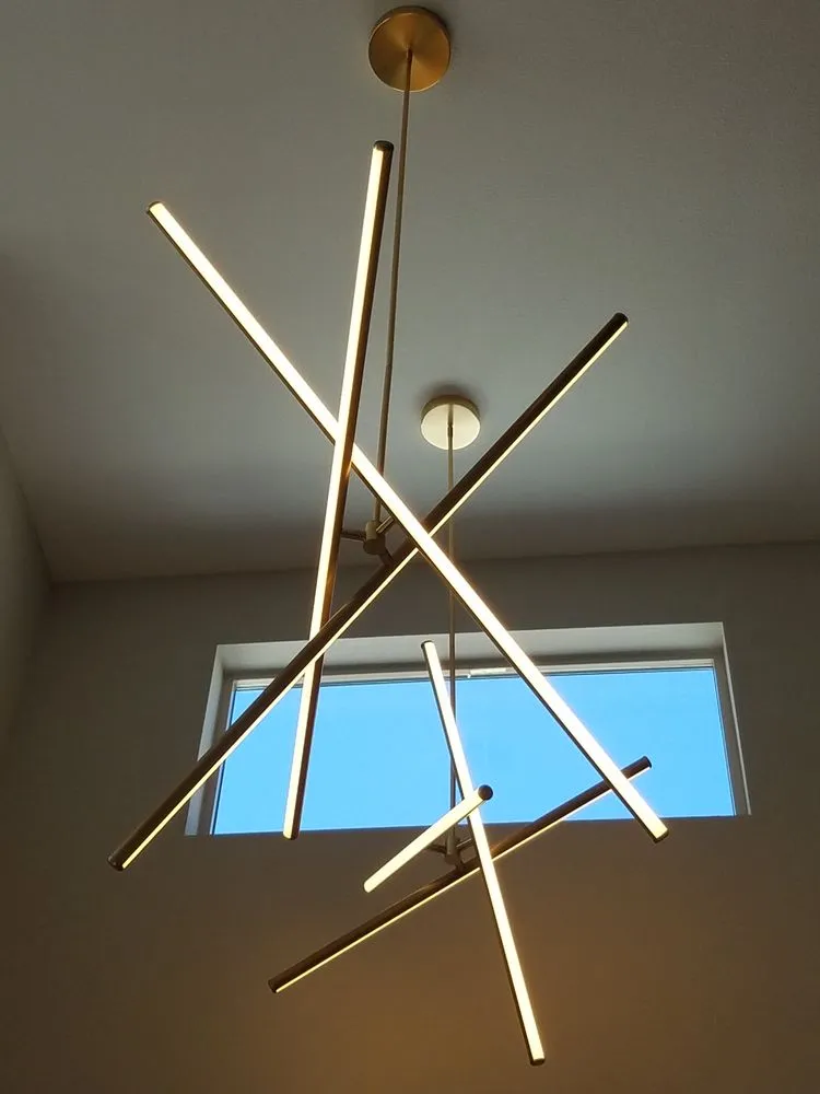 Slide of Dead On Electrical Services