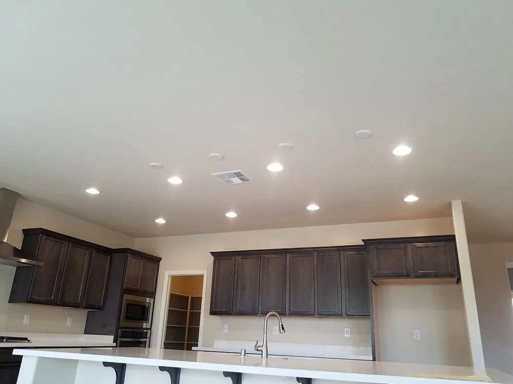 Affordable circuit breaker repair in ,  by Dead On Electrical Services