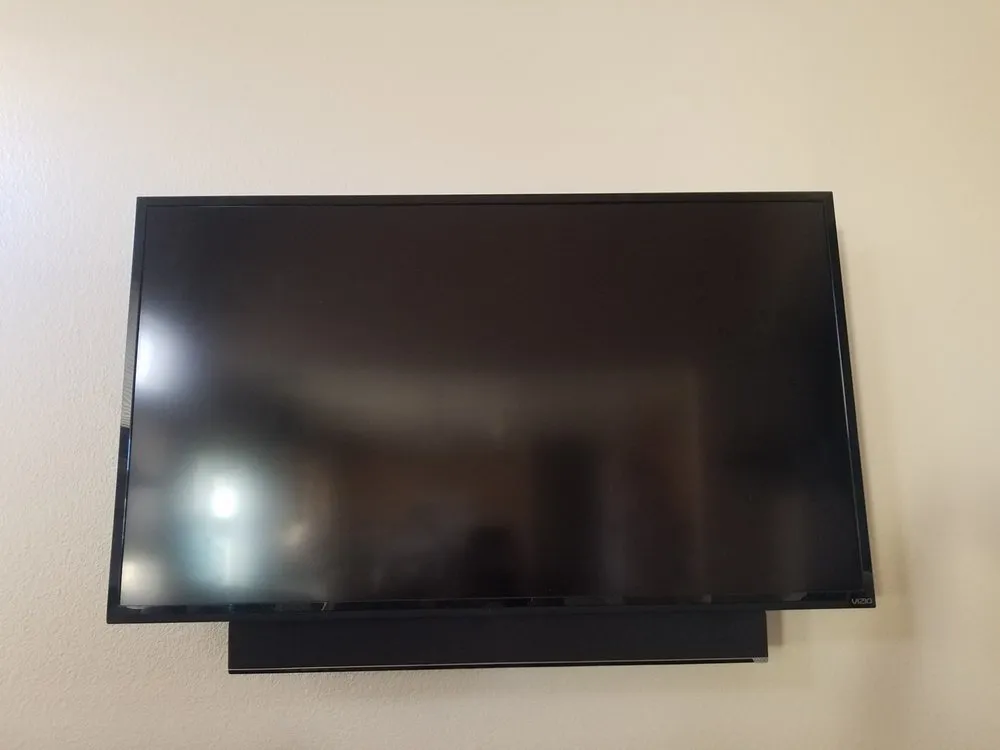 Certified electrical service for homes in emergency electrical service,  by 