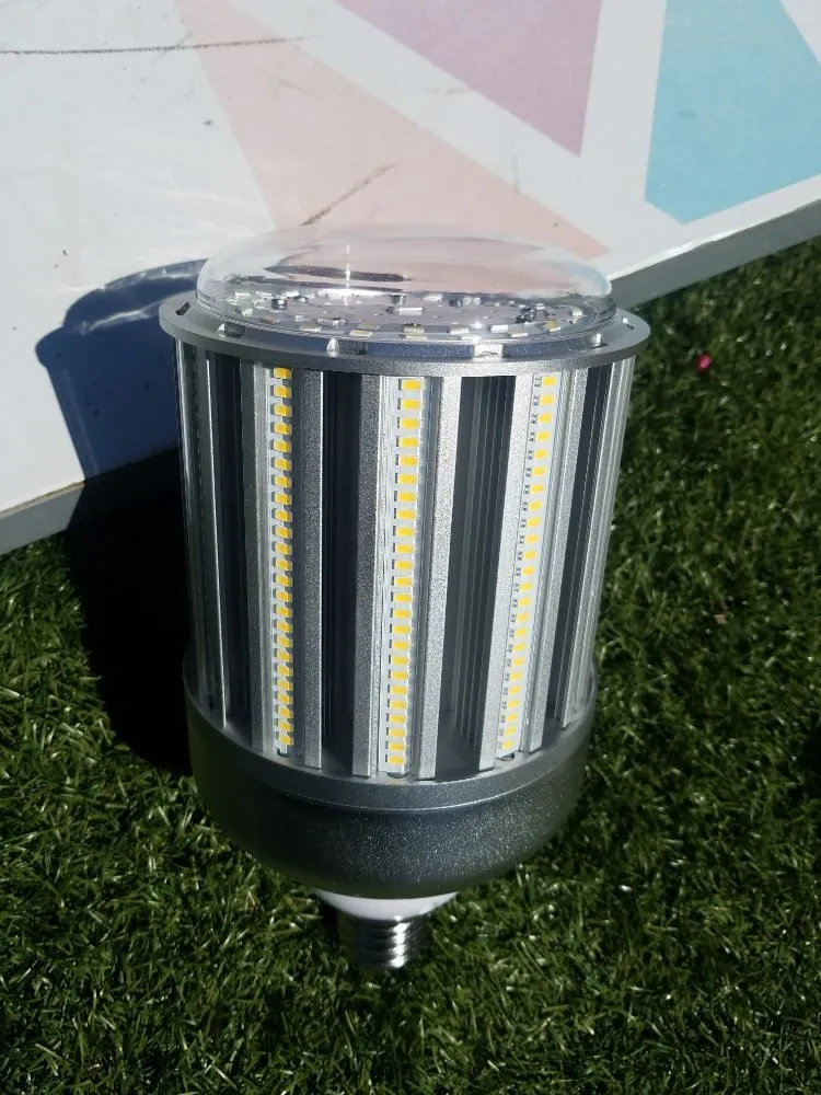 Certified emergency electrical service in ,  by Dead On Electrical Services