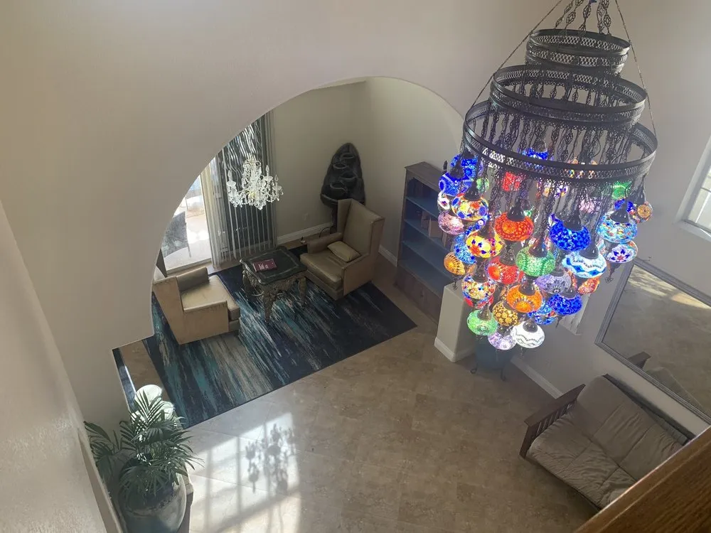 Expert electrical service for homes in emergency electrical service,  by 