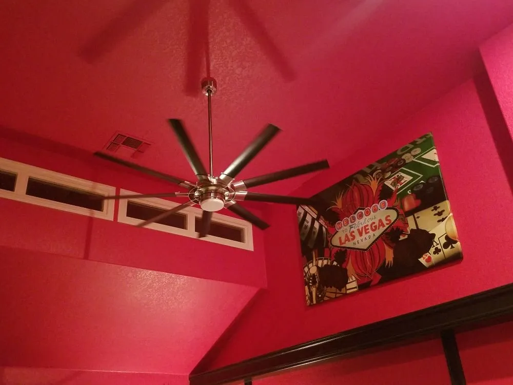 Slide of Dead On Electrical Services