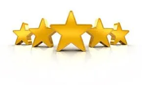 Slide of Dead On Electrical Services