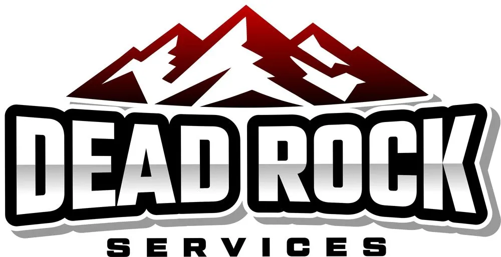 Professional emergency electrical service experts serving Harpers Ferry, WV - Dead Rock Services