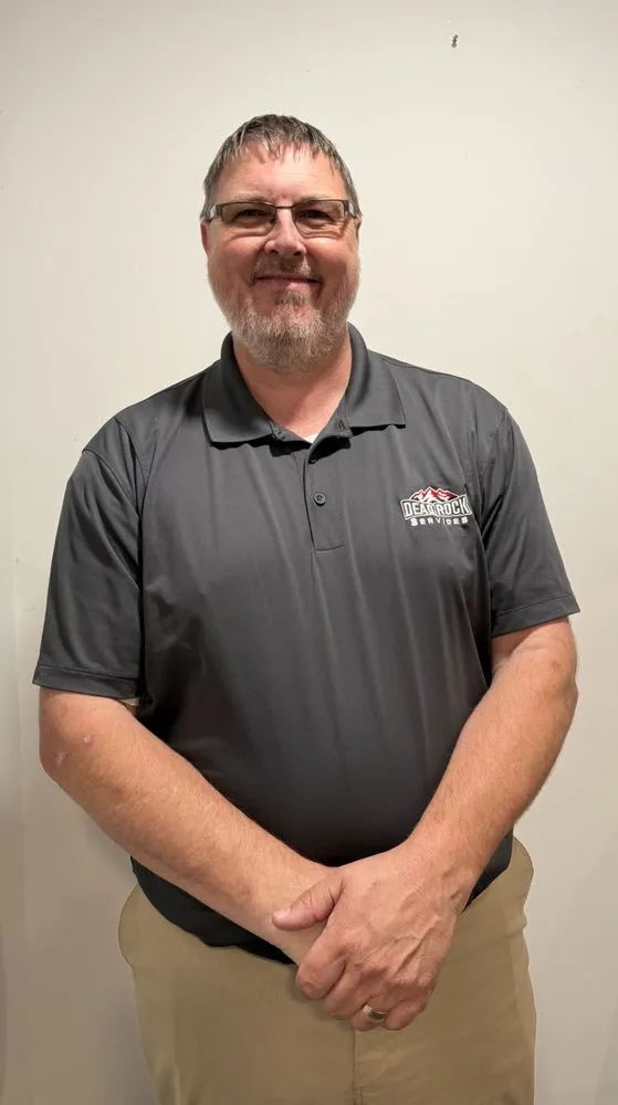 Expert emergency electrical service experts serving Harpers Ferry, WV - Dead Rock Services