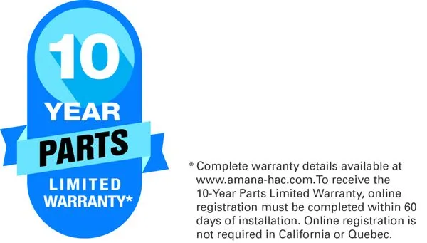 Deal Refrigeration Heating & Air