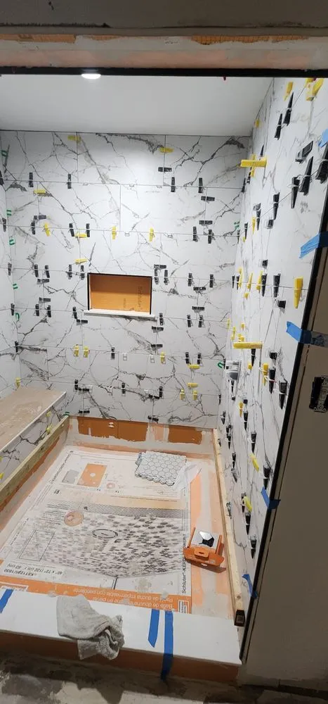 Reliable emergency electrical service service in Winston-Salem, NC - Deals Home Repairs and Maintenance Services