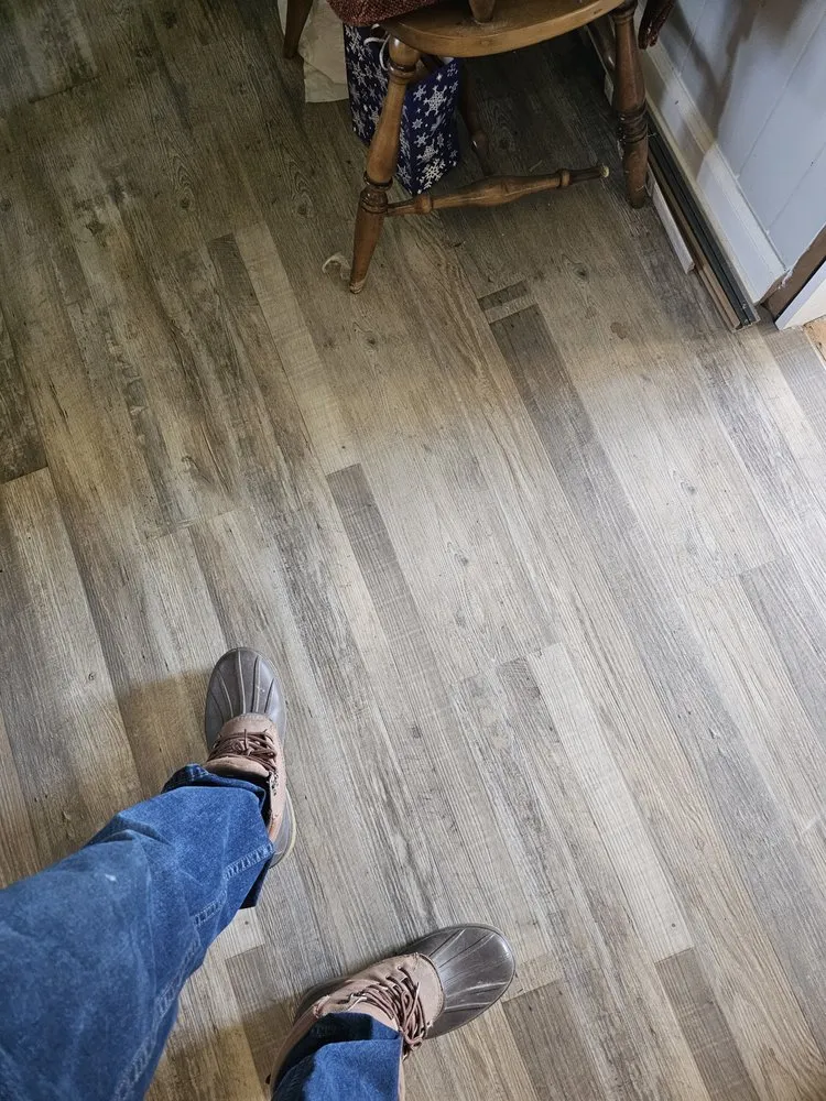 Expert electrician providing outlet and switch repair in Winston-Salem, NC - Deals Home Repairs and Maintenance Services