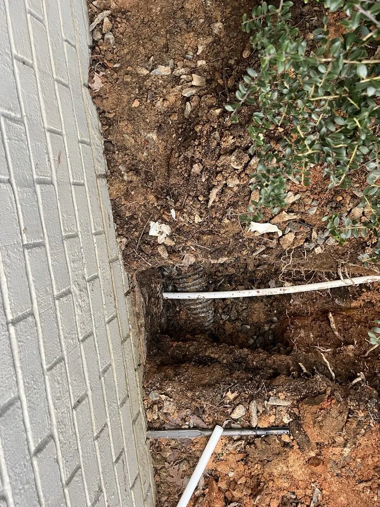 Emergency emergency electrical service in Winston-Salem, NC by Deals Home Repairs and Maintenance Services