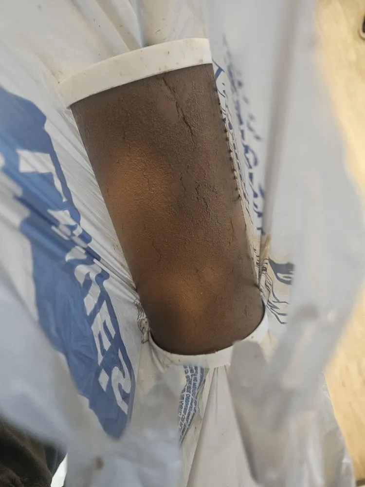 Trusted electrical repair experts serving Winston-Salem, NC - Deals Home Repairs and Maintenance Services