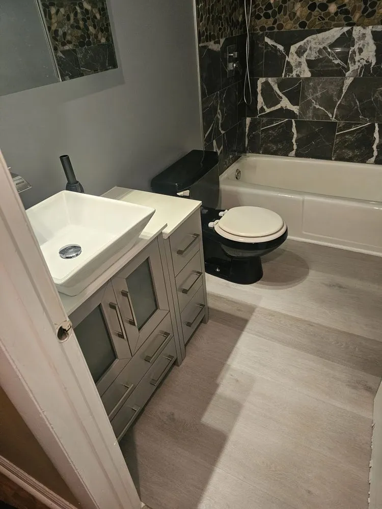 Expert outlet and switch repair service in Winston-Salem, NC - Deals Home Repairs and Maintenance Services