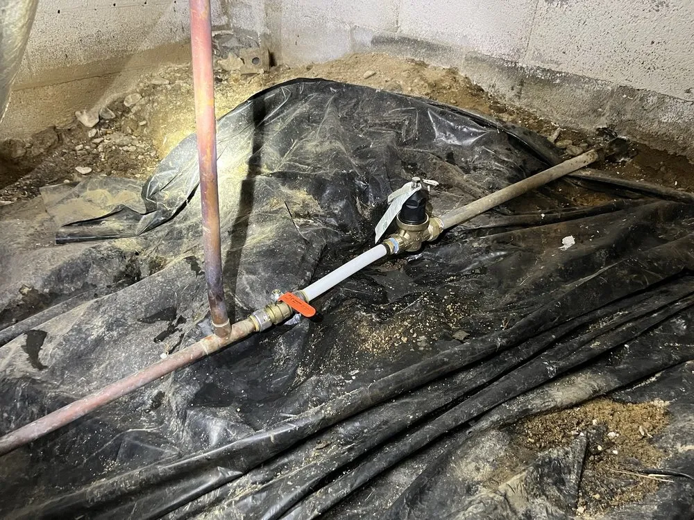 Affordable wiring installation experts serving Winston-Salem, NC - Deals Home Repairs and Maintenance Services