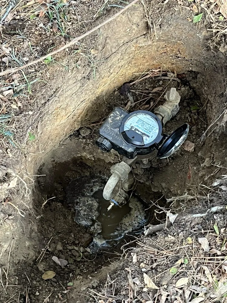 Affordable electrician providing outlet and switch repair in Winston-Salem, NC - Deals Home Repairs and Maintenance Services