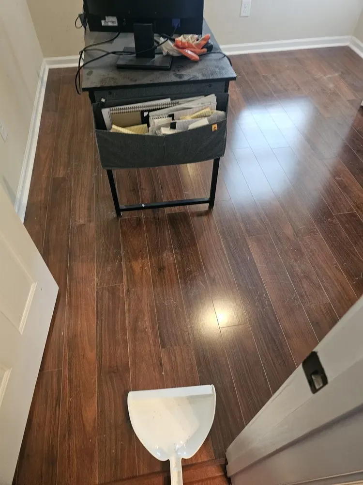 Reliable electrician providing panel upgrade in Winston-Salem, NC - Deals Home Repairs and Maintenance Services