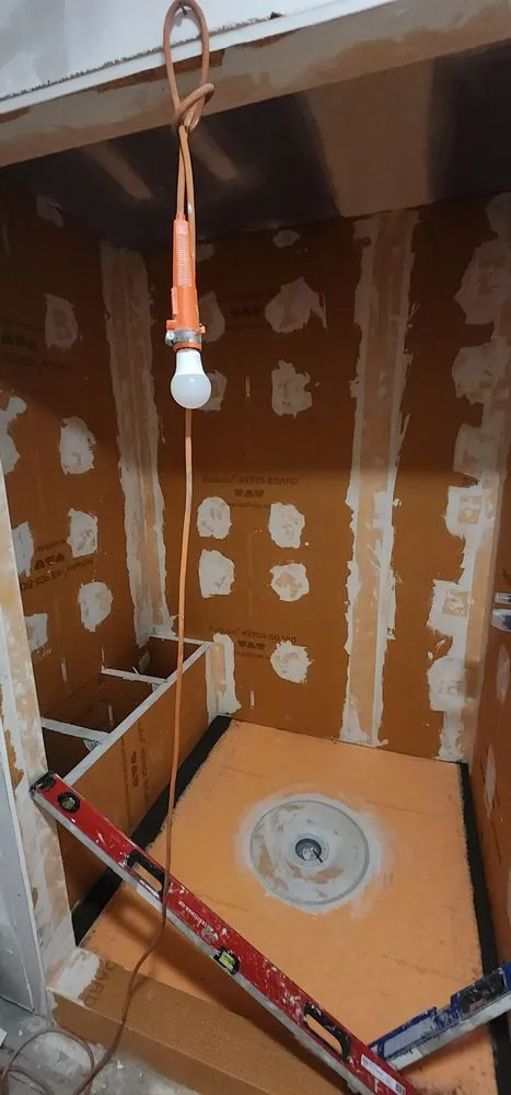 Reliable outlet and switch repair service in Winston-Salem, NC - Deals Home Repairs and Maintenance Services