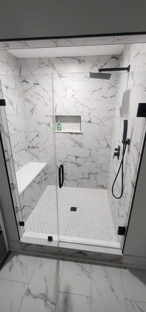 Certified outlet and switch repair in Winston-Salem, NC by Deals Home Repairs and Maintenance Services