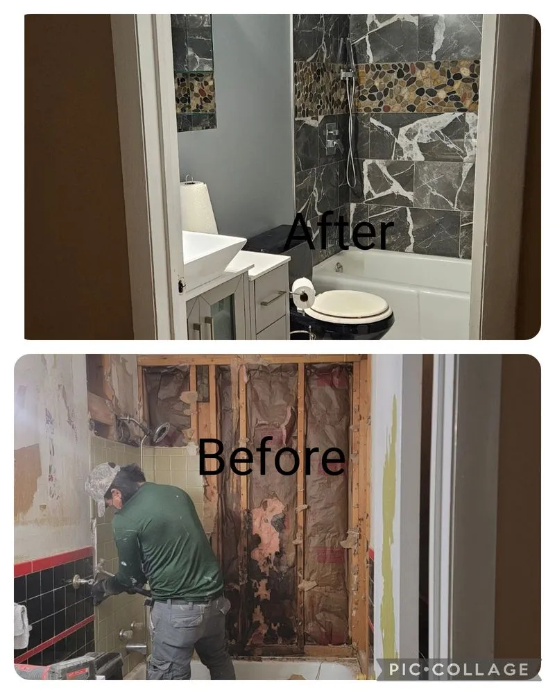 Professional emergency electrical service service in Winston-Salem, NC - Deals Home Repairs and Maintenance Services